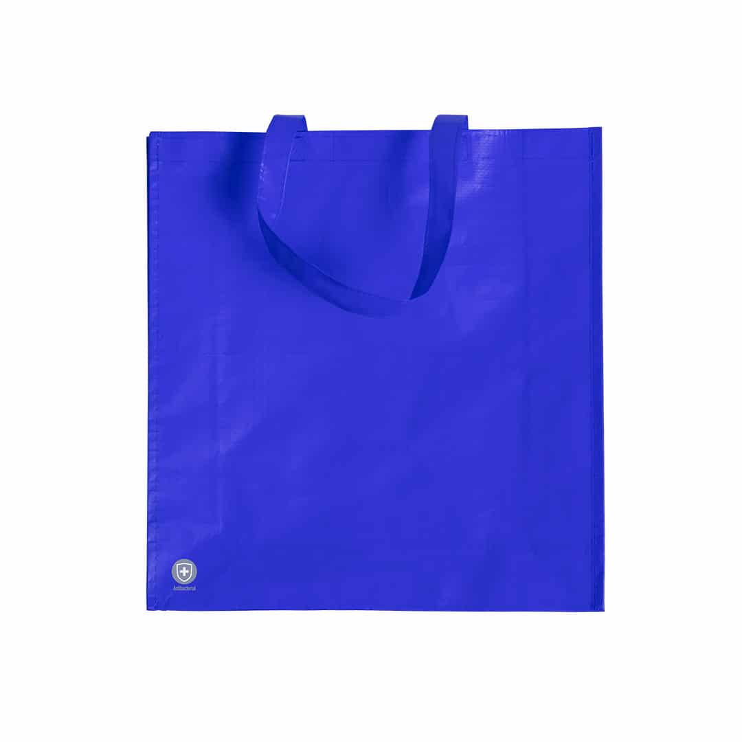 Miniature 4 pour Sac Antibactérien Bivojaso - personnalisable