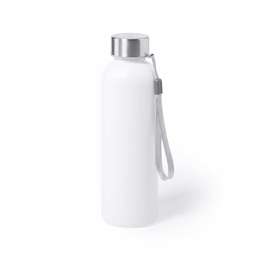 Miniature 1 pour Bidon Antibactérien Hileqapu - personnalisable