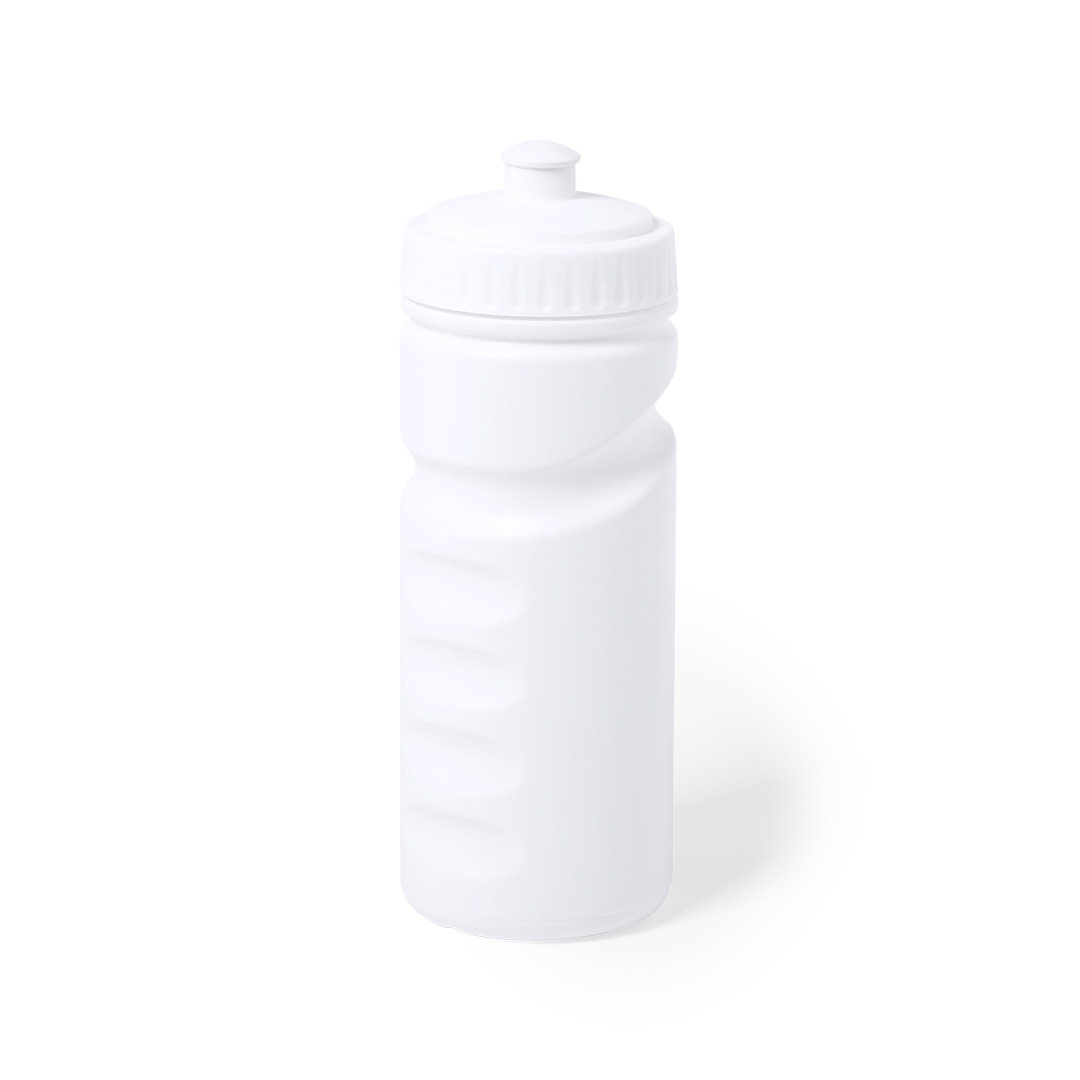 Miniature 1 pour Bidon Antibactérien Veqokate - personnalisable