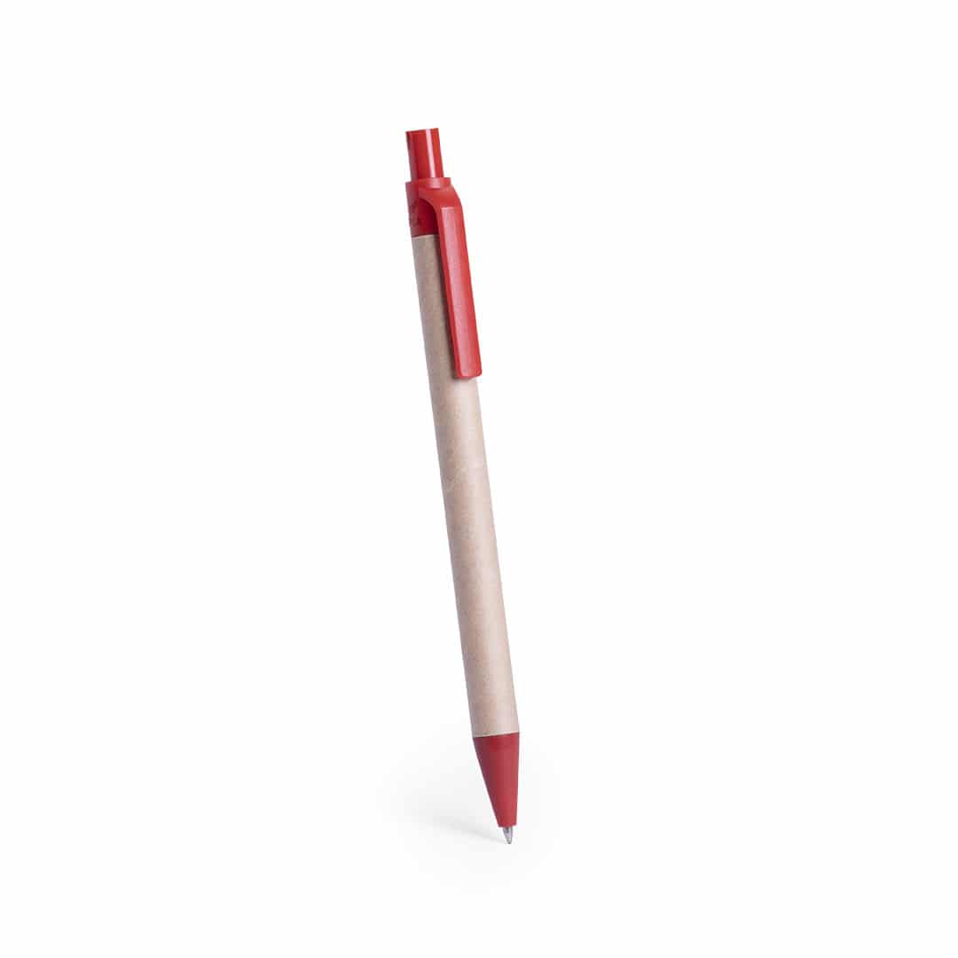 Miniature 1 pour Stylo Qefo - personnalisable