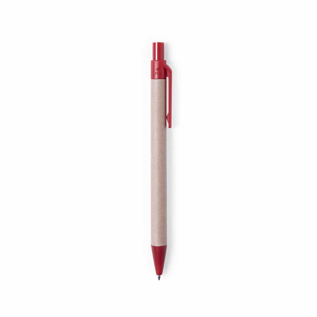 Miniature 2 pour Stylo Qefo - personnalisable