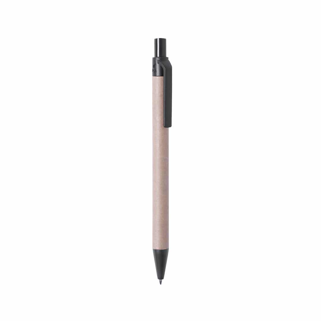 Miniature 5 pour Stylo Qefo - personnalisable
