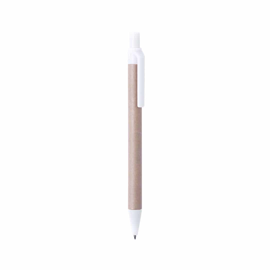 Miniature 4 pour Stylo Qefo - personnalisable