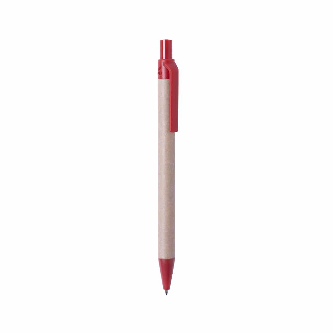 Miniature 6 pour Stylo Qefo - personnalisable
