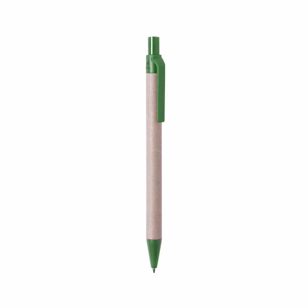 Miniature 7 pour Stylo Qefo - personnalisable