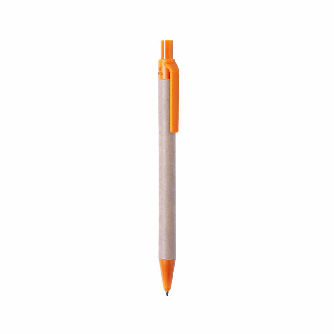 Miniature 8 pour Stylo Qefo - personnalisable