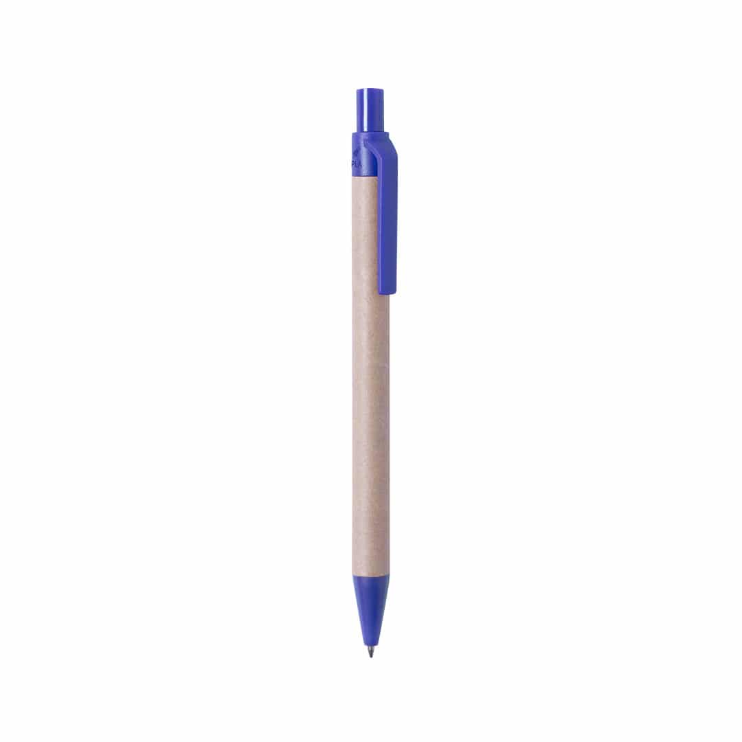 Miniature 9 pour Stylo Qefo - personnalisable