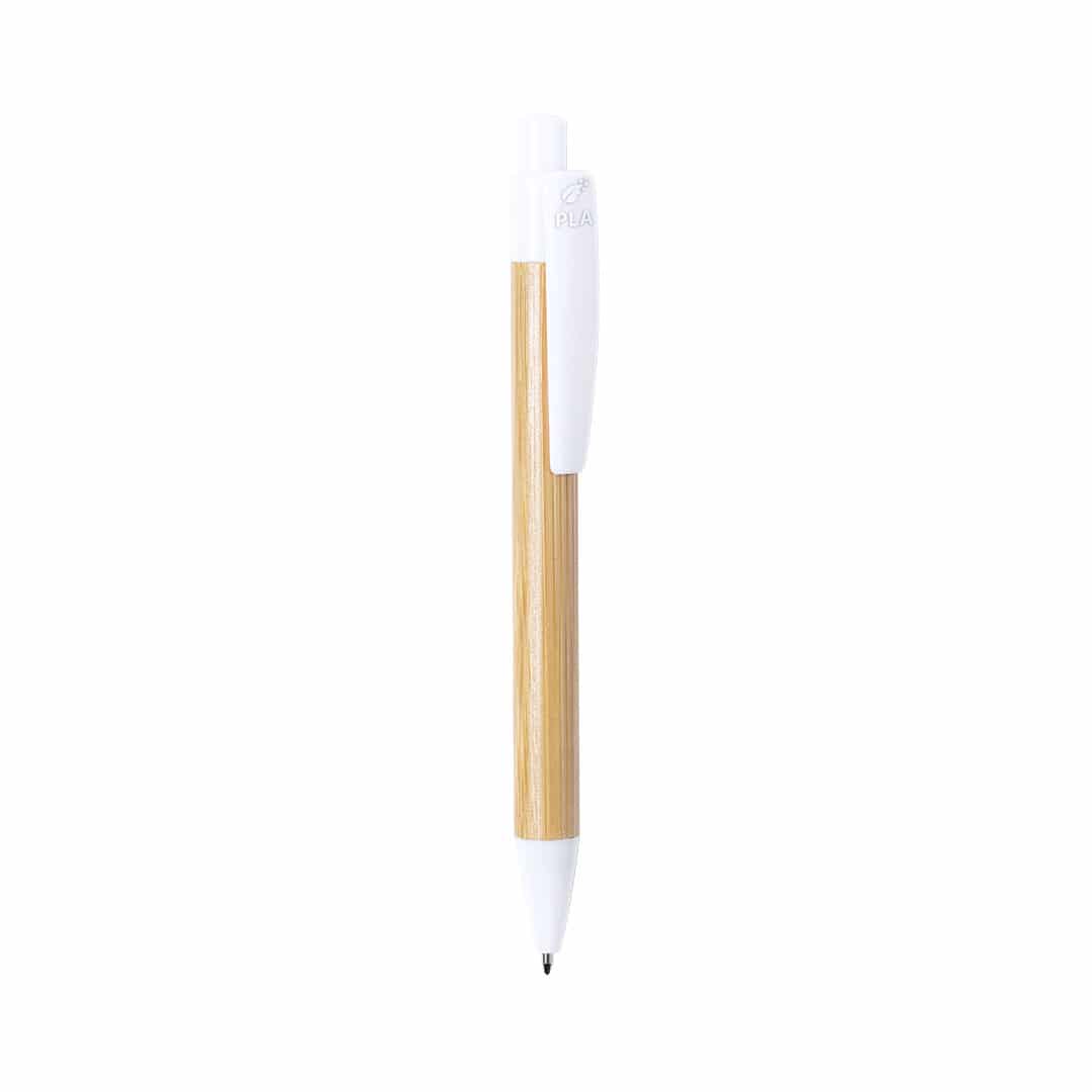 Miniature 1 pour Stylo Fabexe - personnalisable