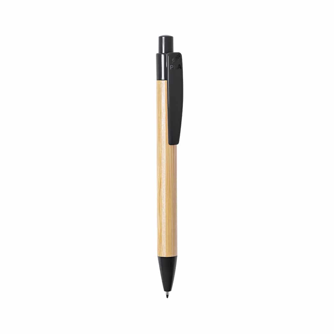 Miniature 2 pour Stylo Fabexe - personnalisable