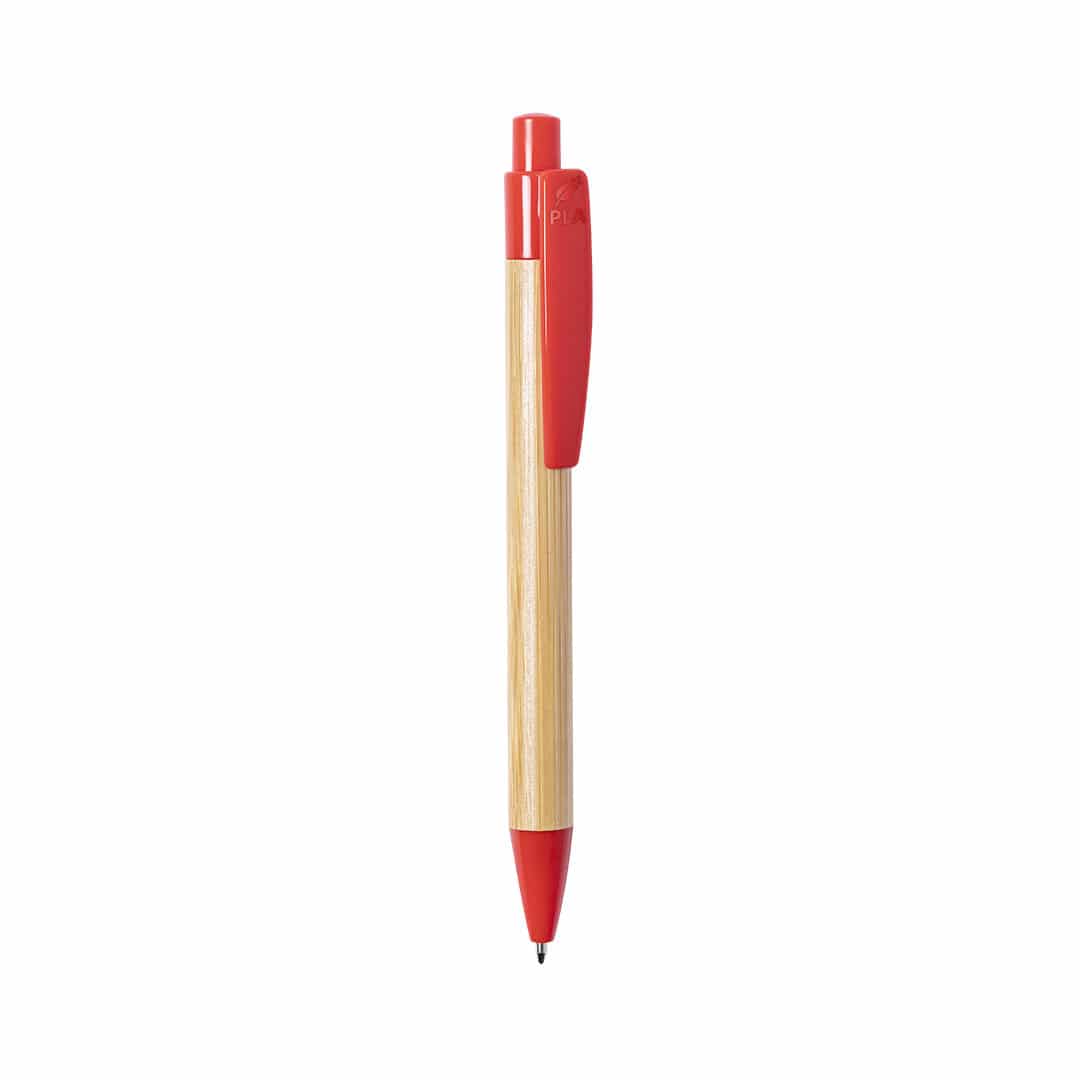 Miniature 3 pour Stylo Fabexe - personnalisable