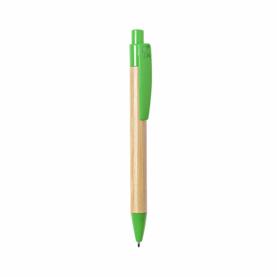 Miniature 4 pour Stylo Fabexe - personnalisable