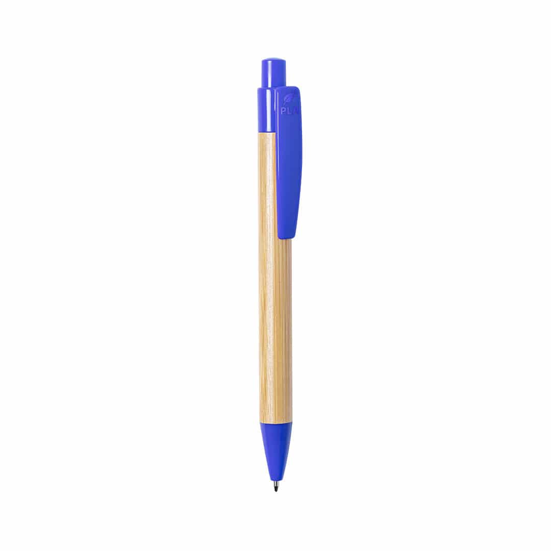 Miniature 5 pour Stylo Fabexe - personnalisable