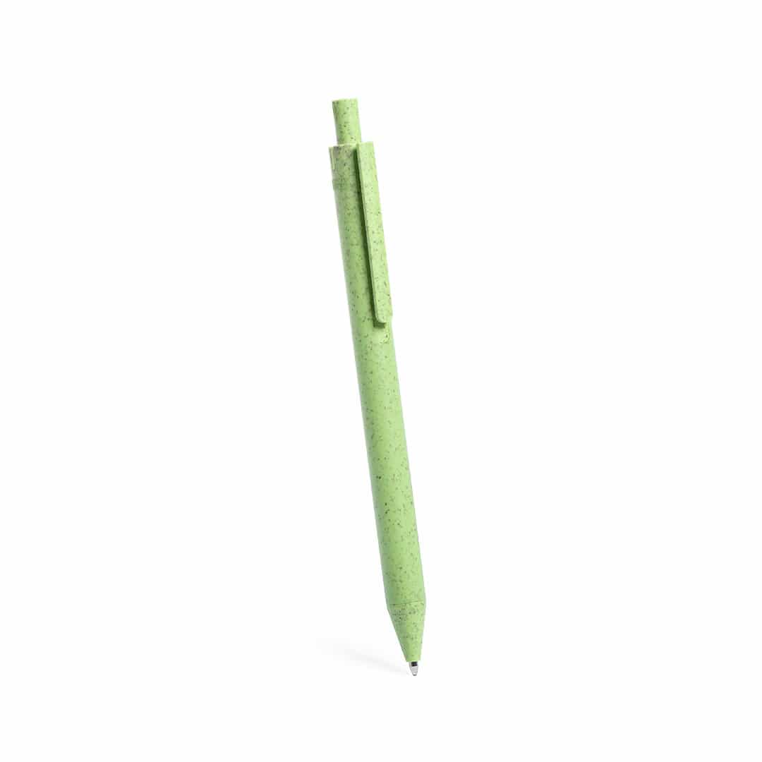 Miniature 1 pour Stylo Zuzukugo - personnalisable
