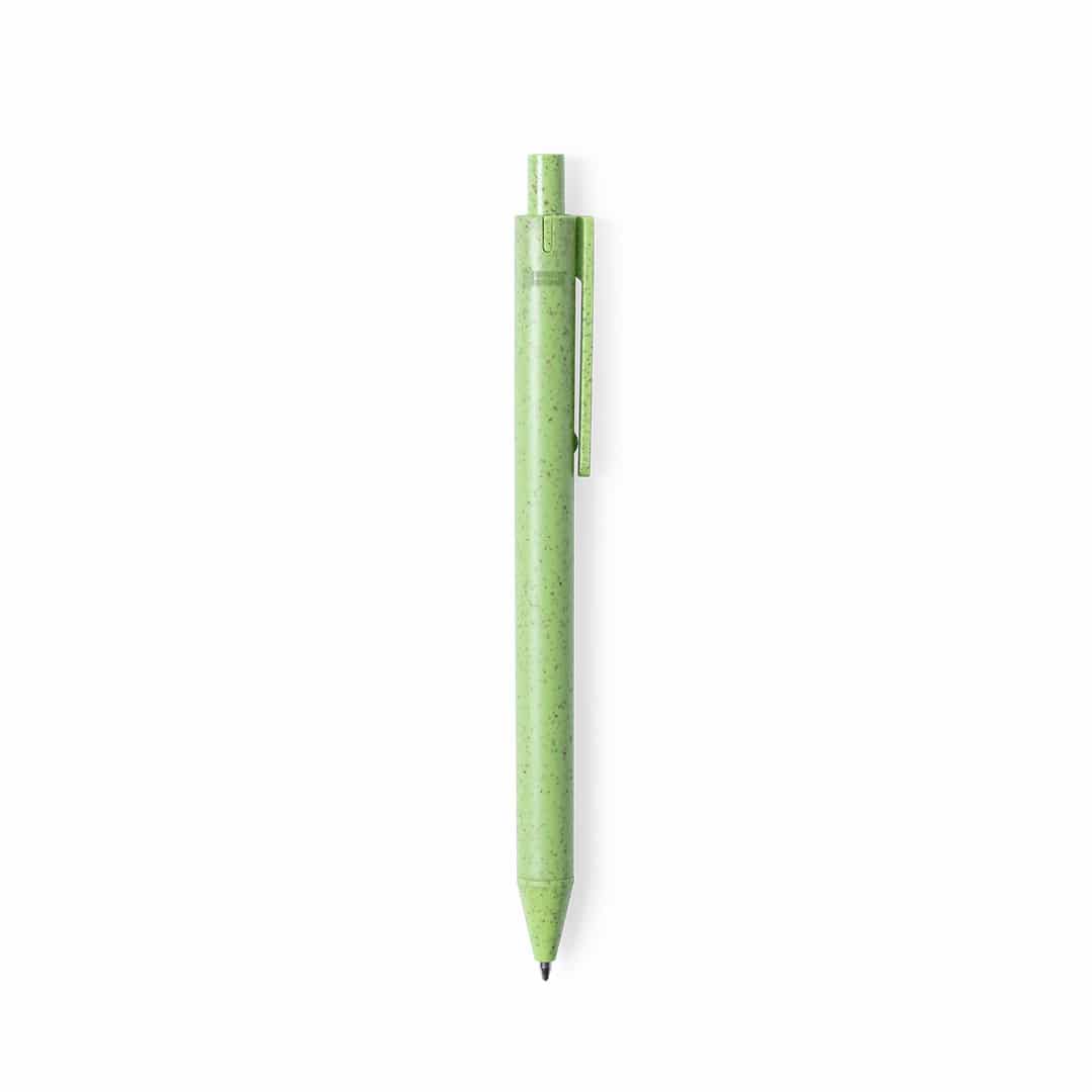 Miniature 2 pour Stylo Zuzukugo - personnalisable