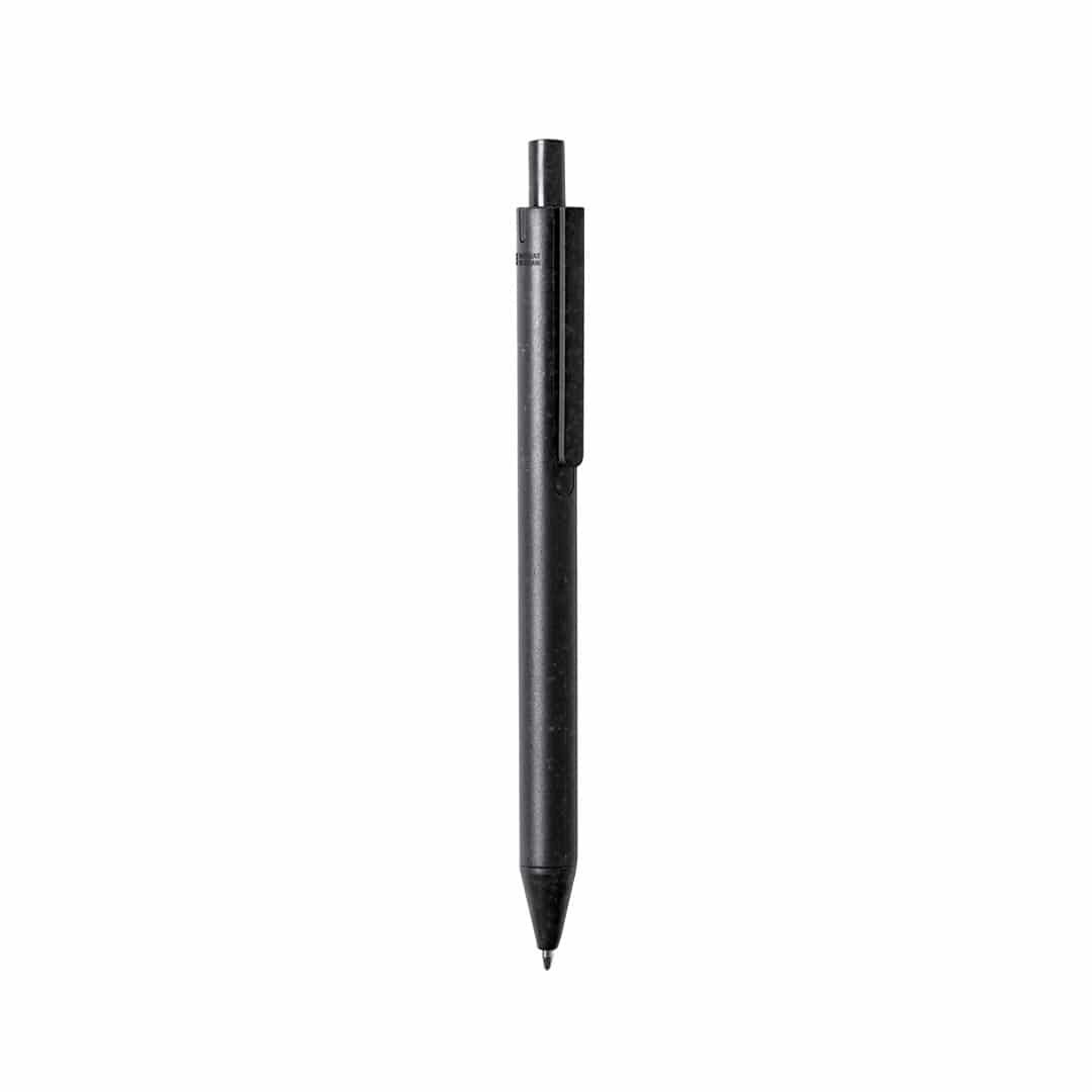Miniature 4 pour Stylo Zuzukugo - personnalisable