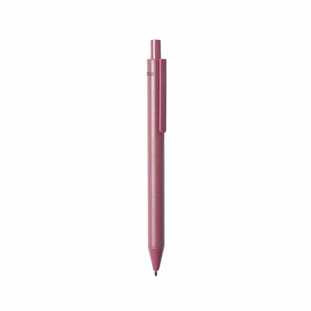 Miniature 5 pour Stylo Zuzukugo - personnalisable