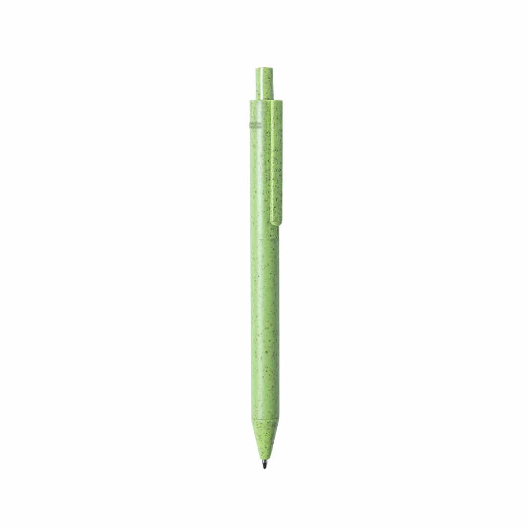 Miniature 6 pour Stylo Zuzukugo - personnalisable