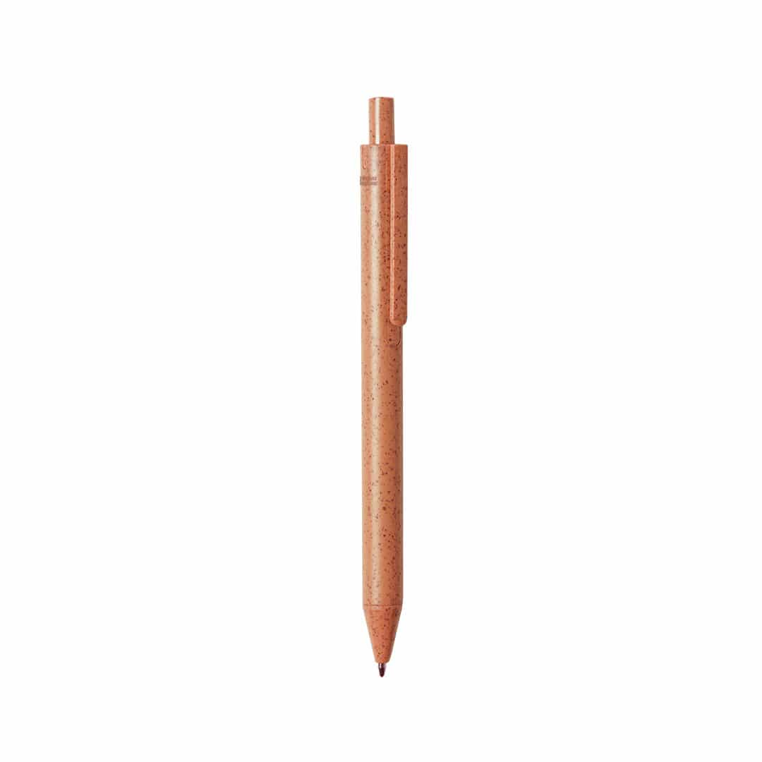Miniature 7 pour Stylo Zuzukugo - personnalisable
