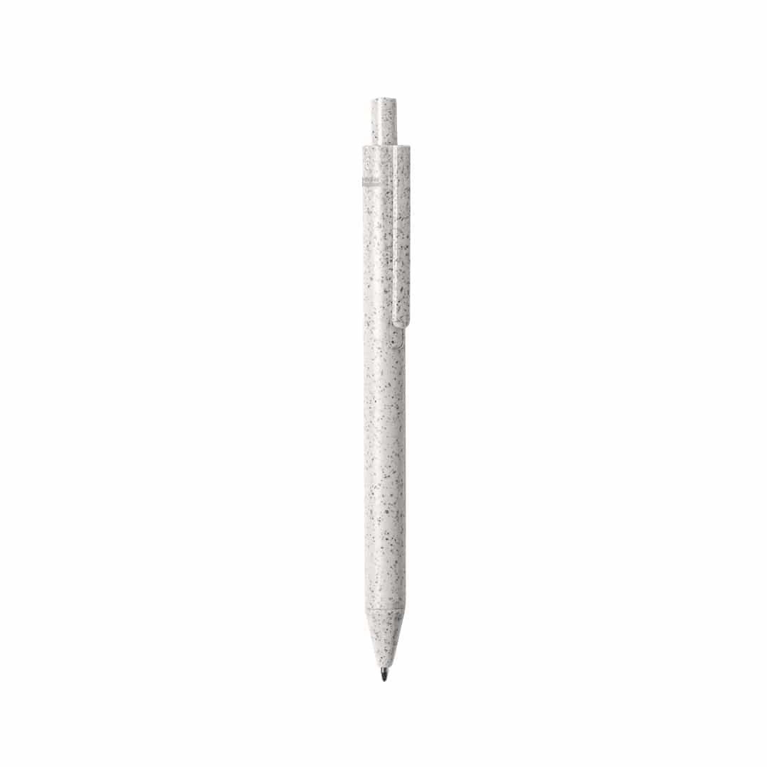 Miniature 8 pour Stylo Zuzukugo - personnalisable
