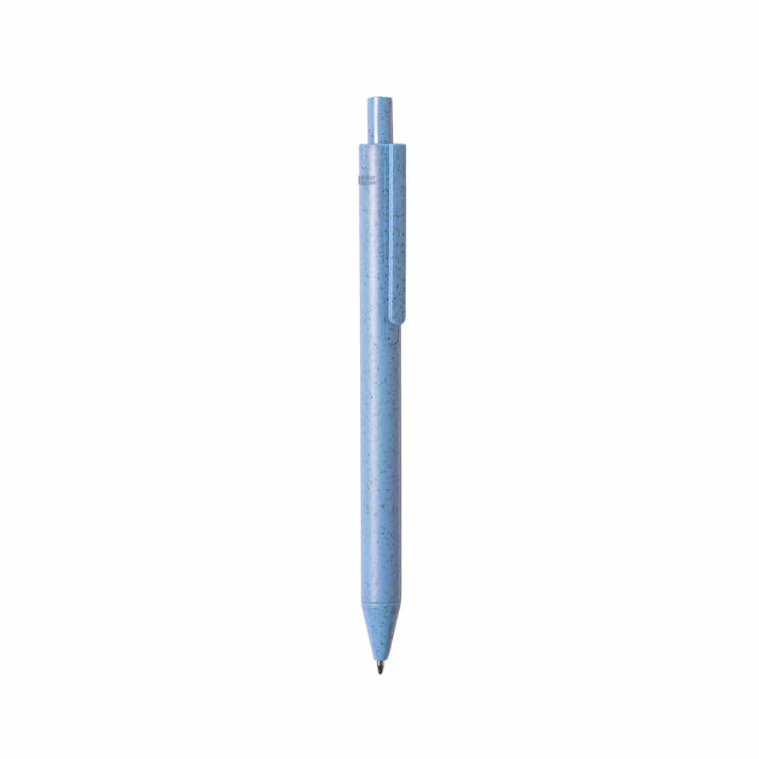 Miniature 9 pour Stylo Zuzukugo - personnalisable