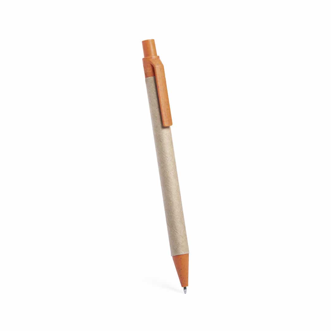 Miniature 2 pour Stylo Bunawuta - personnalisable
