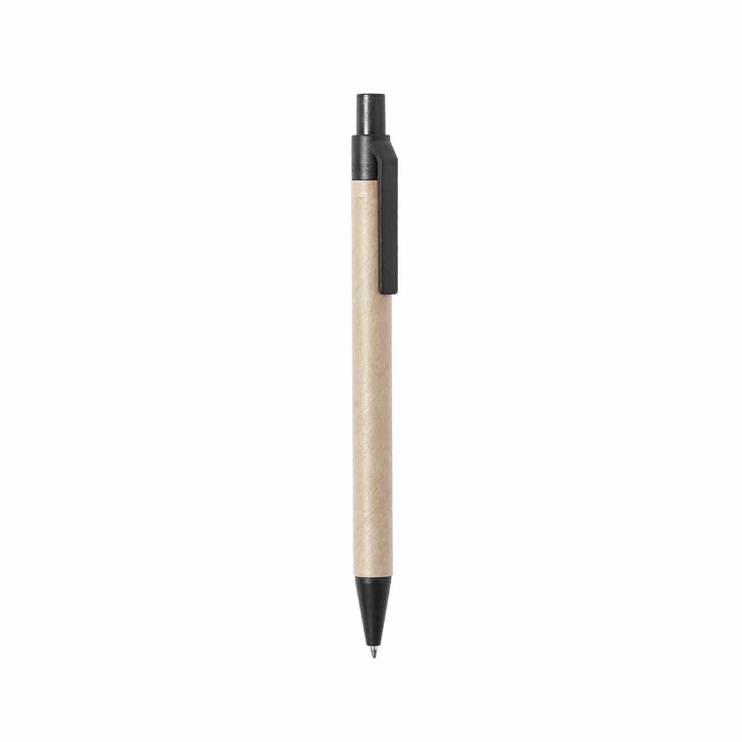 Miniature 4 pour Stylo Bunawuta - personnalisable
