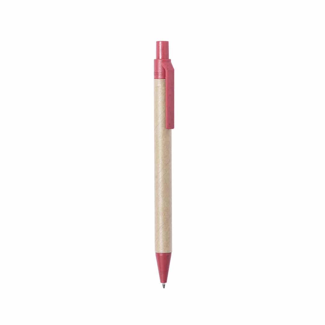 Miniature 5 pour Stylo Bunawuta - personnalisable