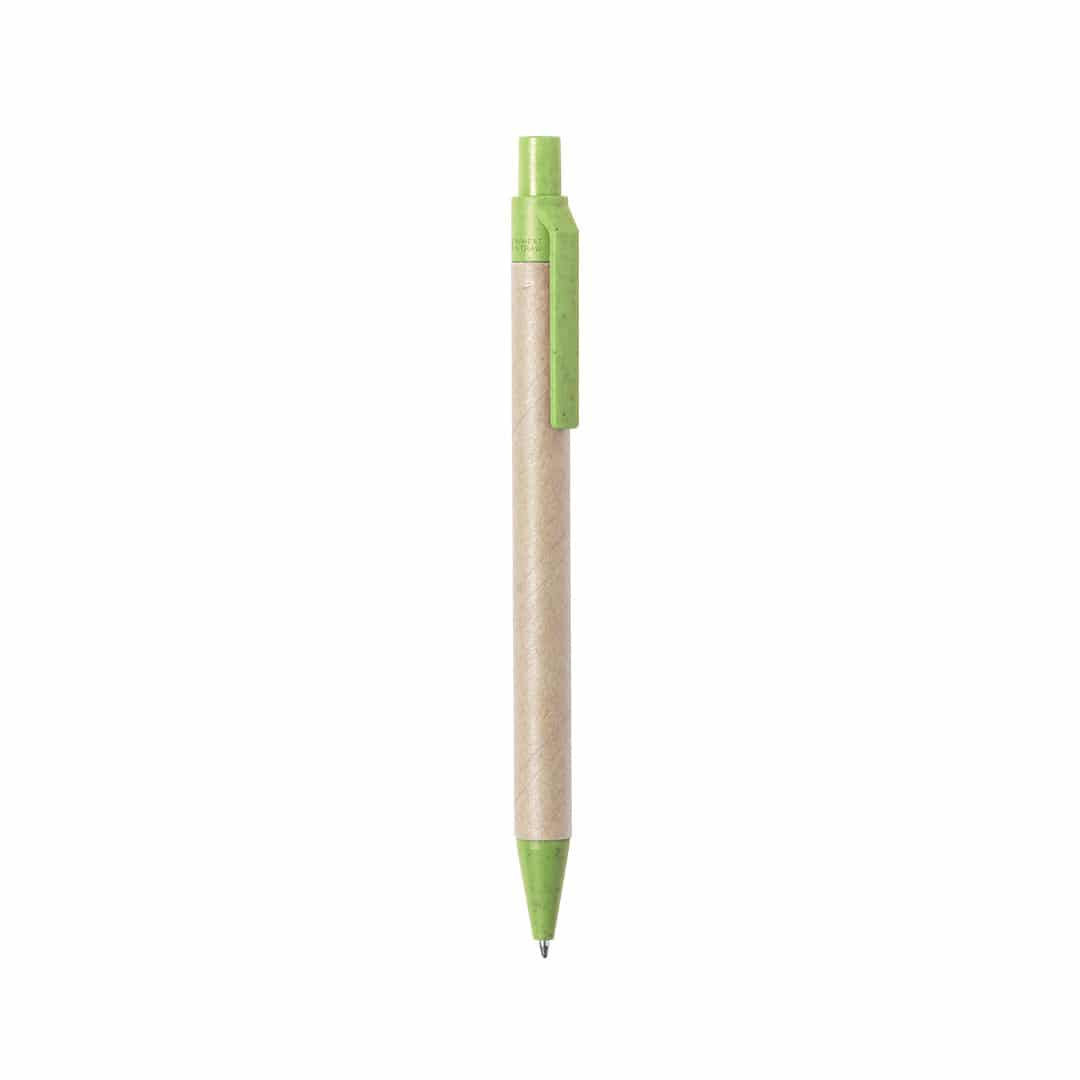 Miniature 6 pour Stylo Bunawuta - personnalisable