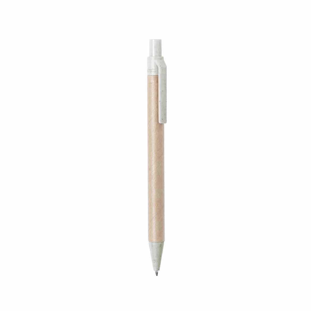 Miniature 9 pour Stylo Bunawuta - personnalisable