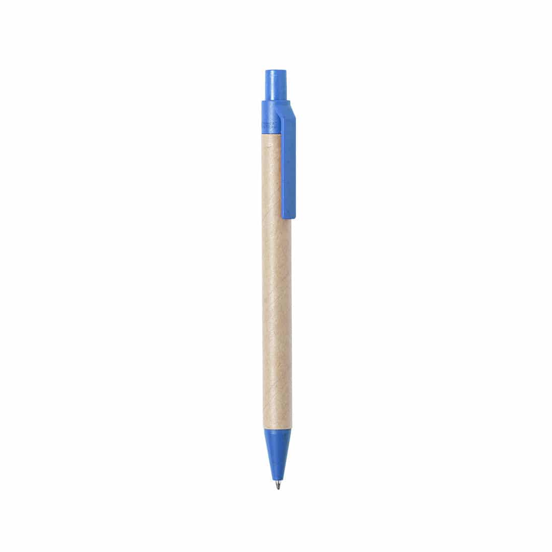 Miniature 10 pour Stylo Bunawuta - personnalisable