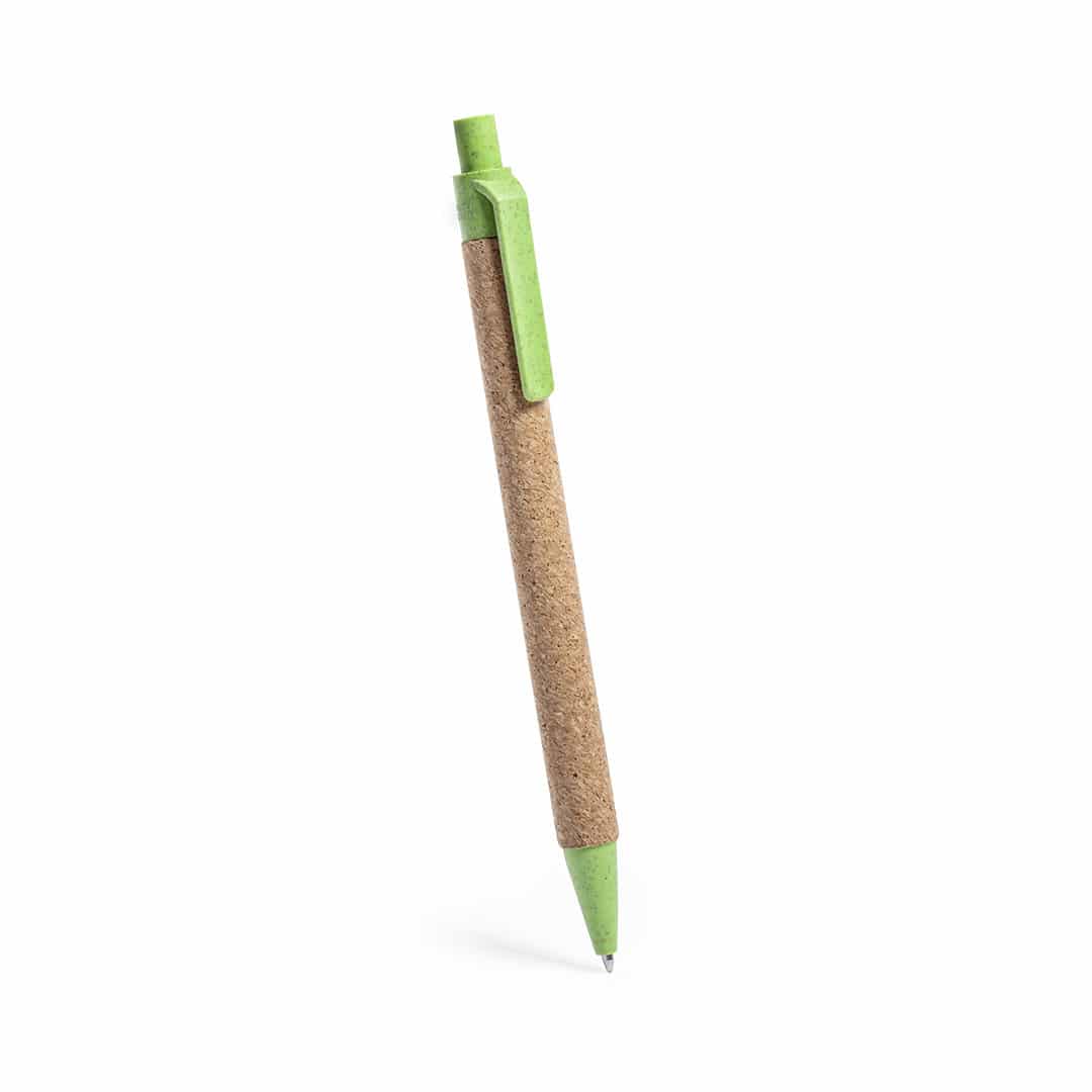 Miniature 1 pour Stylo Reda - personnalisable