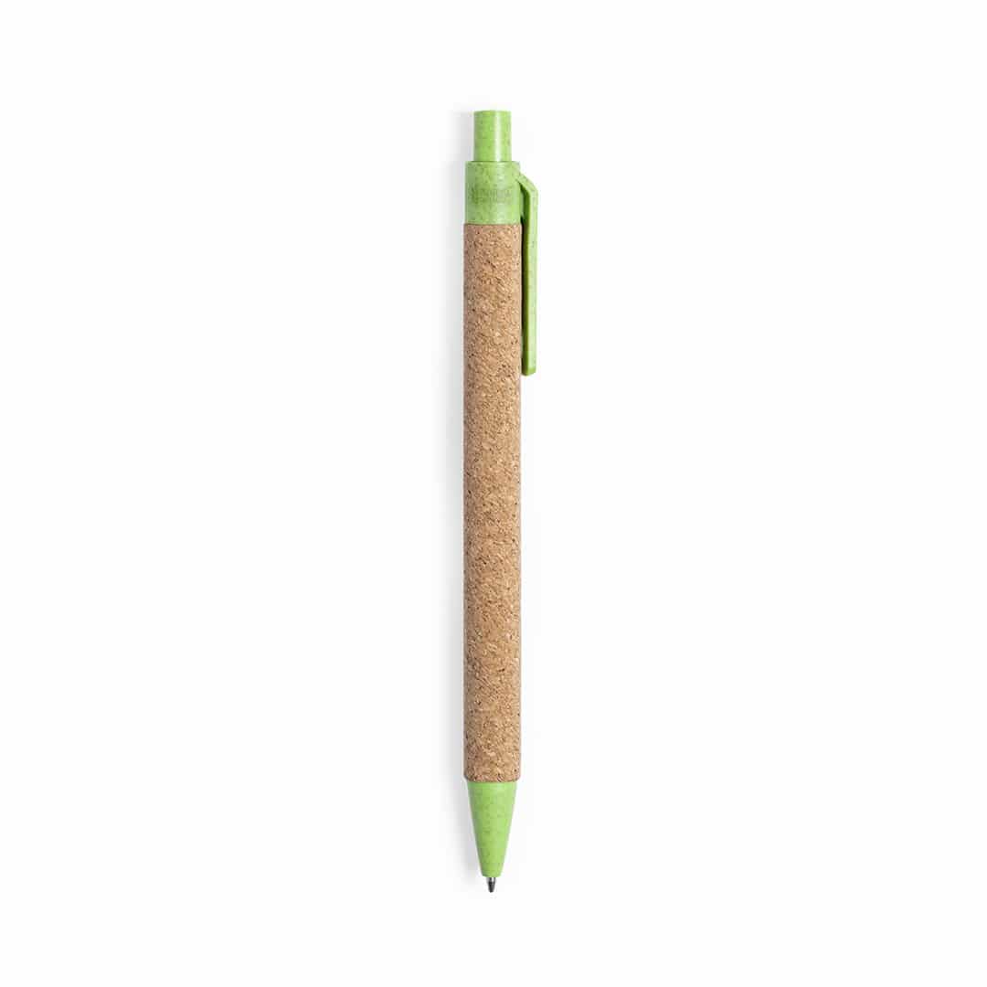 Miniature 2 pour Stylo Reda - personnalisable
