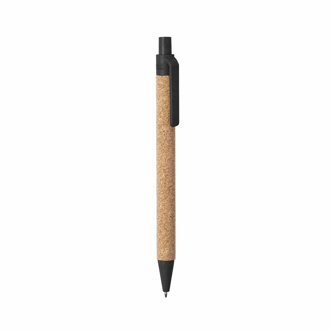 Miniature 4 pour Stylo Reda - personnalisable