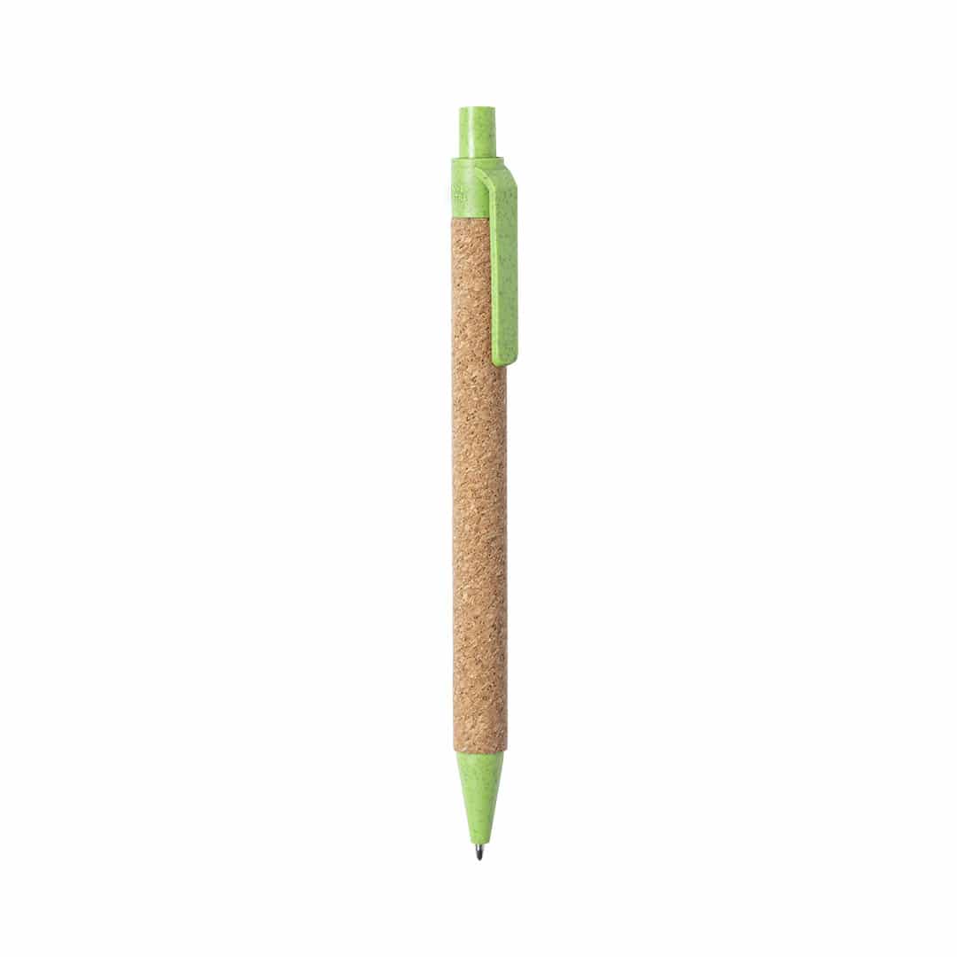 Miniature 5 pour Stylo Reda - personnalisable