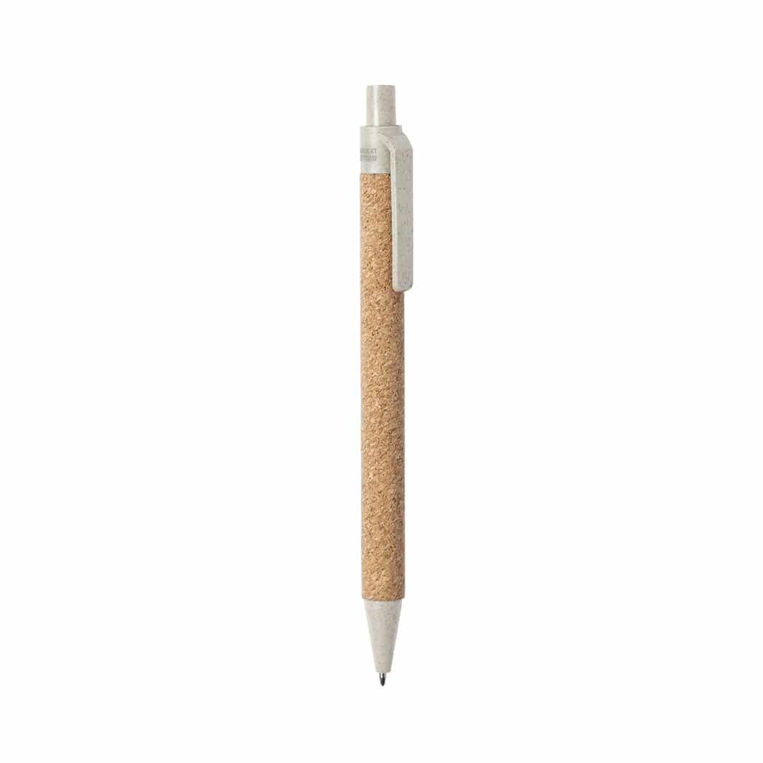 Miniature 6 pour Stylo Reda - personnalisable