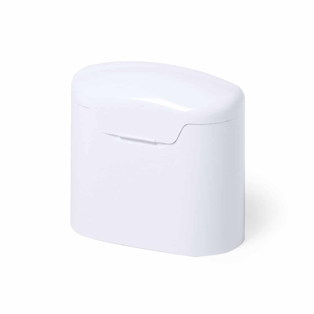 Miniature 4 pour Écouteurs Case - personnalisable