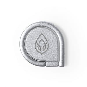 Visuel Support Sefo - personnalisable