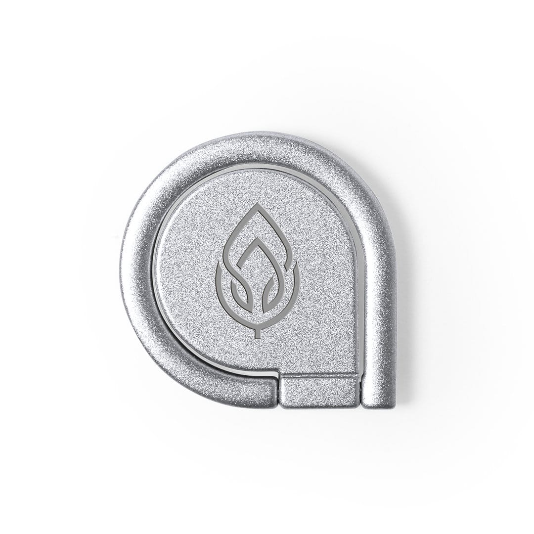 Miniature 1 pour Support Sefo - personnalisable