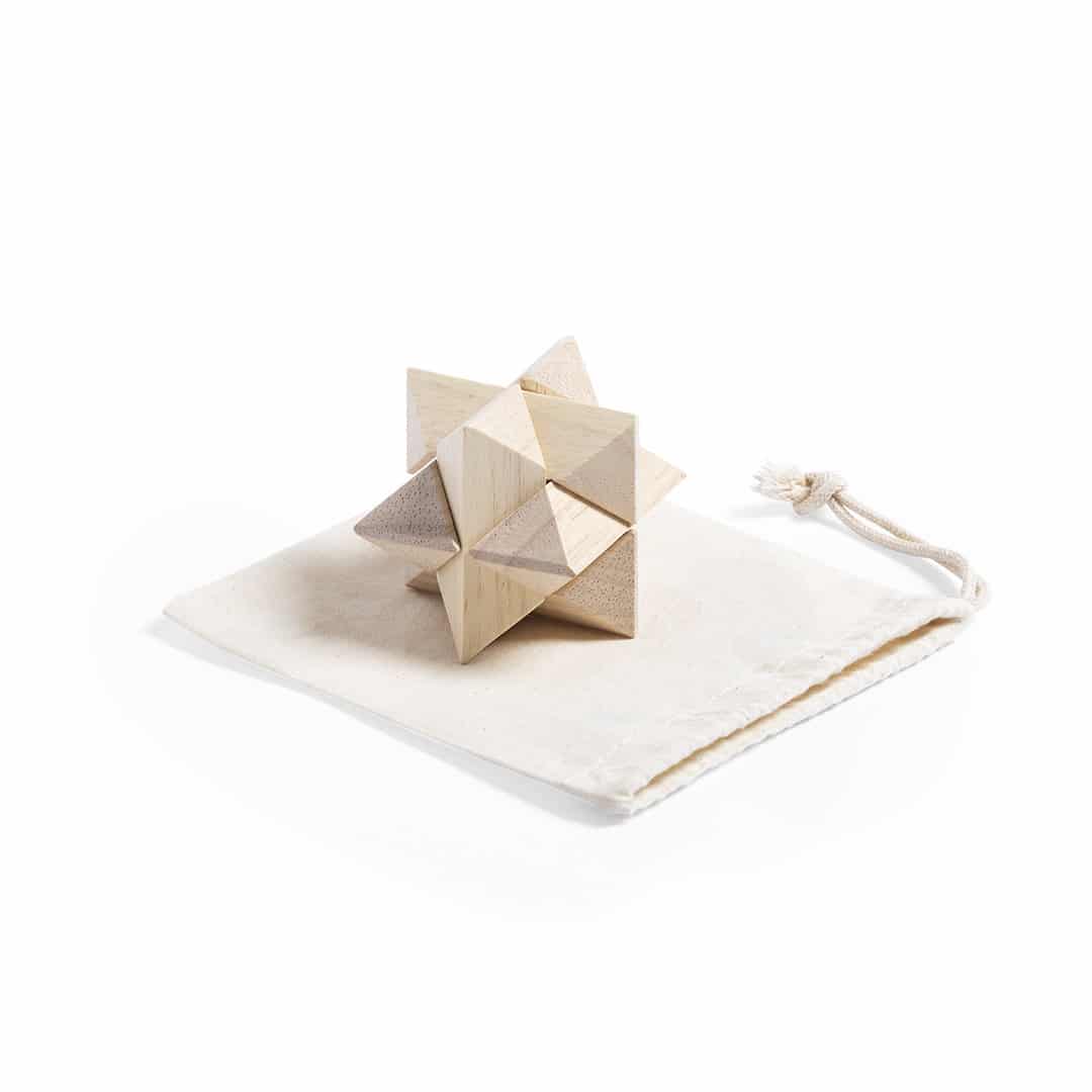 Miniature 1 pour Jeu d´Habilité Dazi - personnalisable