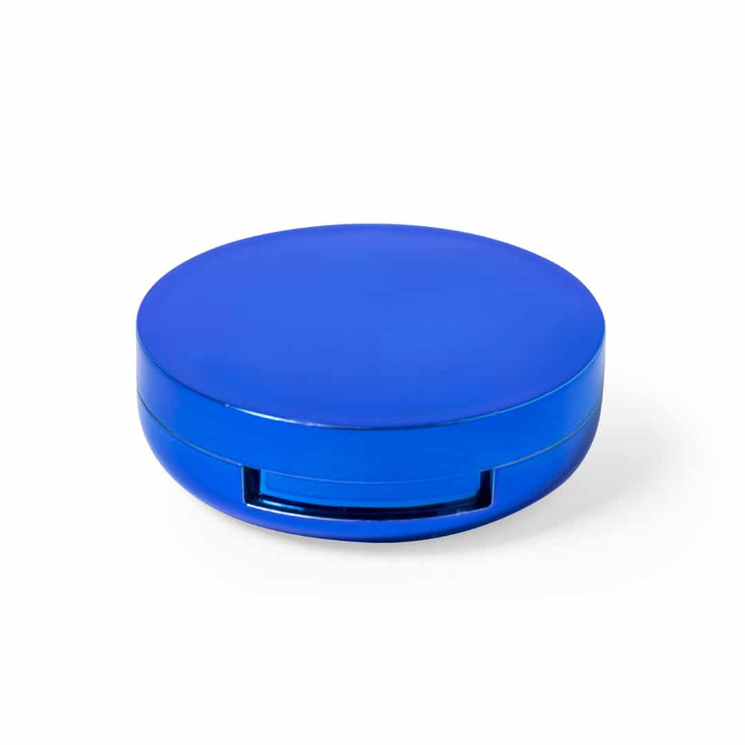 Miniature 4 pour Baume Lèvres Juvini - personnalisable