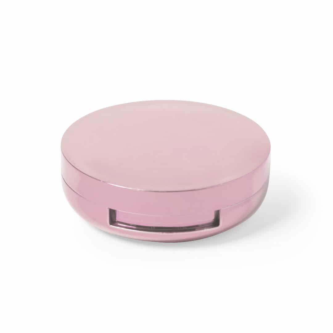 Miniature 5 pour Baume Lèvres Juvini - personnalisable