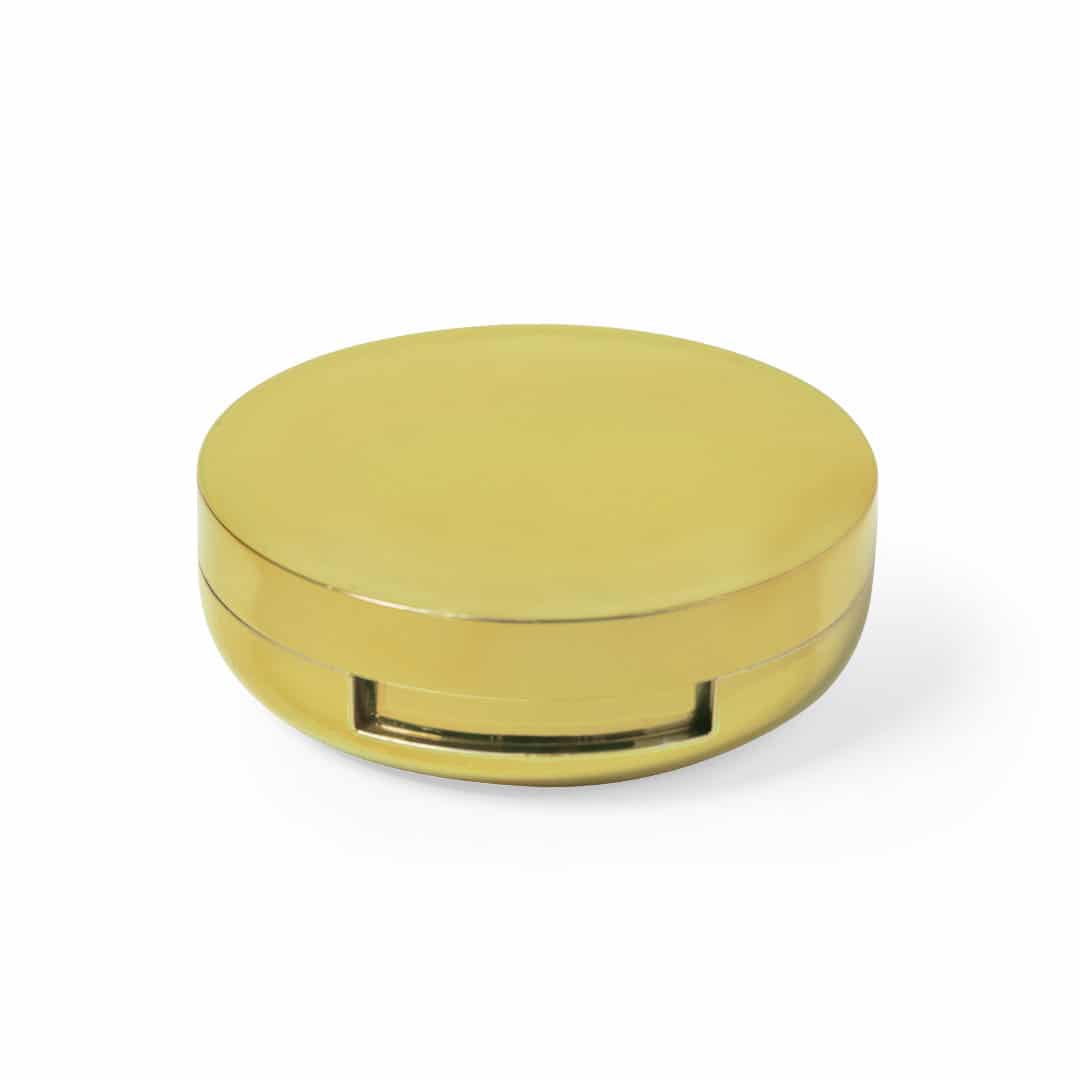 Miniature 6 pour Baume Lèvres Juvini - personnalisable