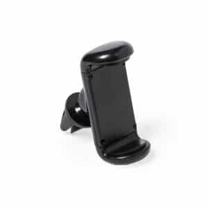 Visuel Support Nunoqeta - personnalisable