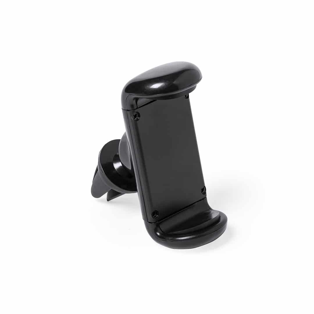 Miniature 1 pour Support Nunoqeta - personnalisable