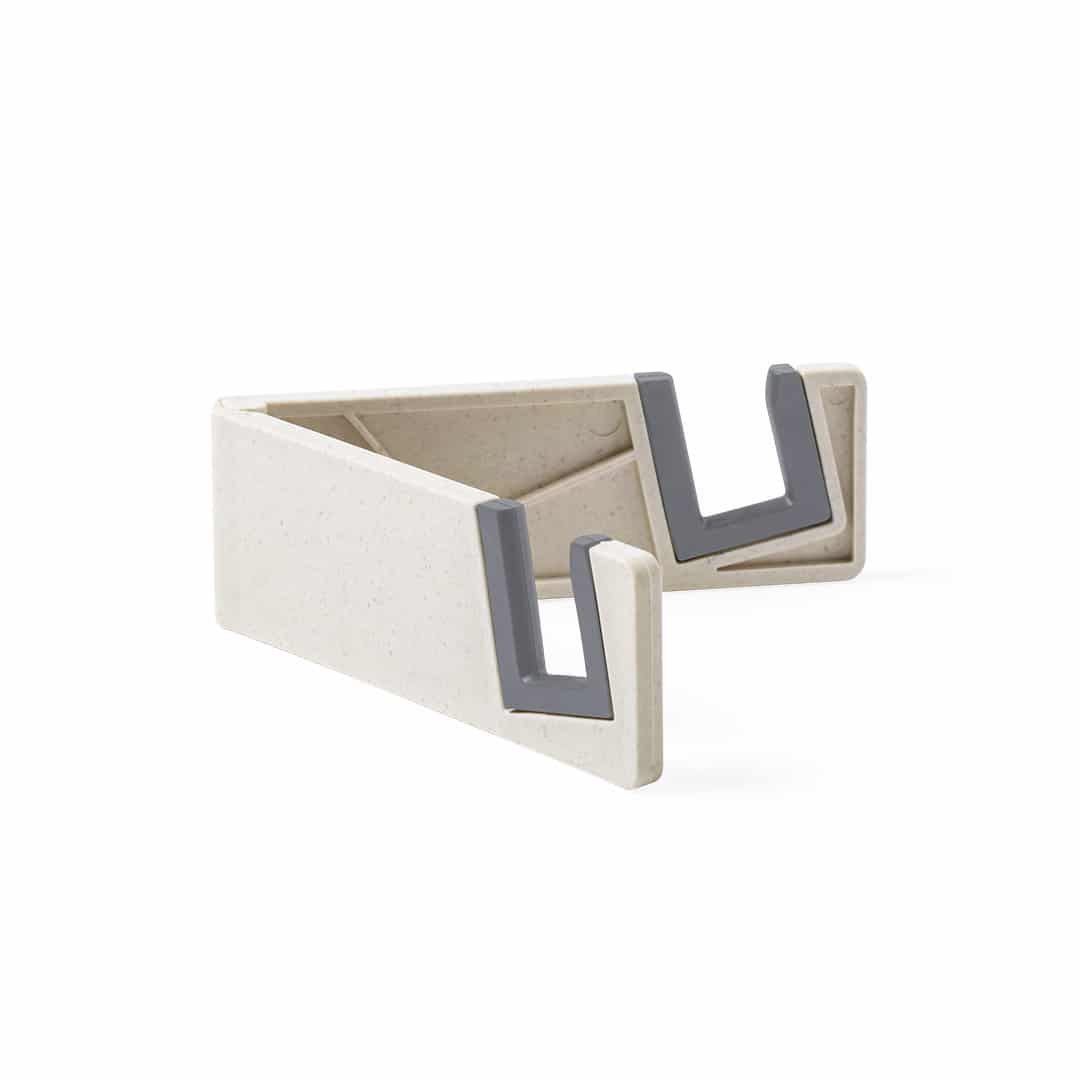 Miniature 2 pour Support Vifupu - personnalisable