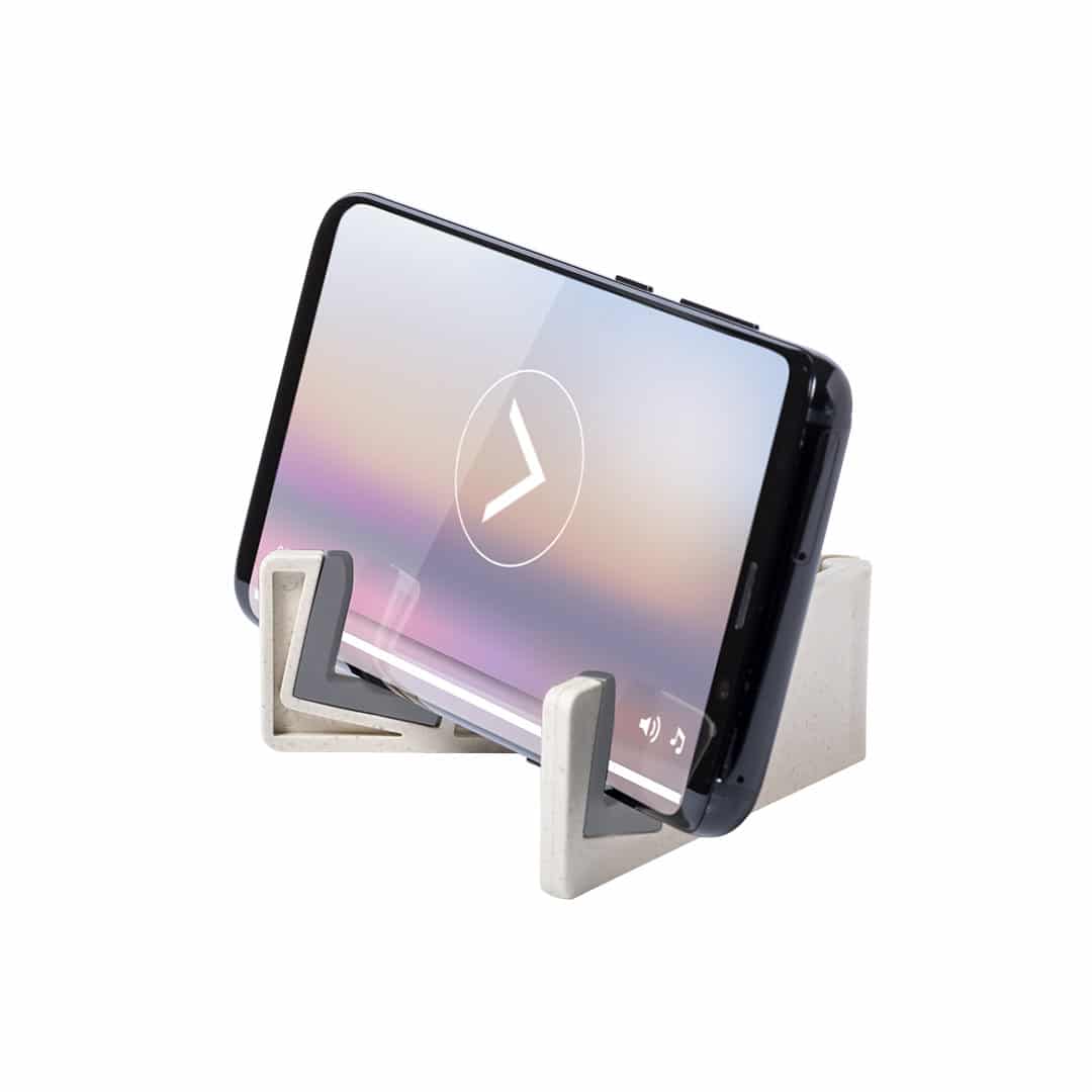 Miniature 3 pour Support Vifupu - personnalisable