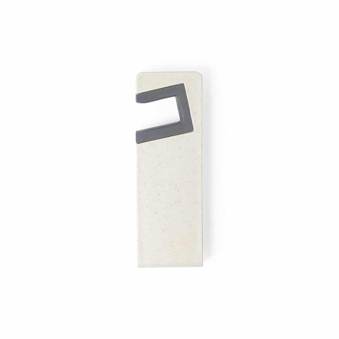 Miniature 4 pour Support Vifupu - personnalisable