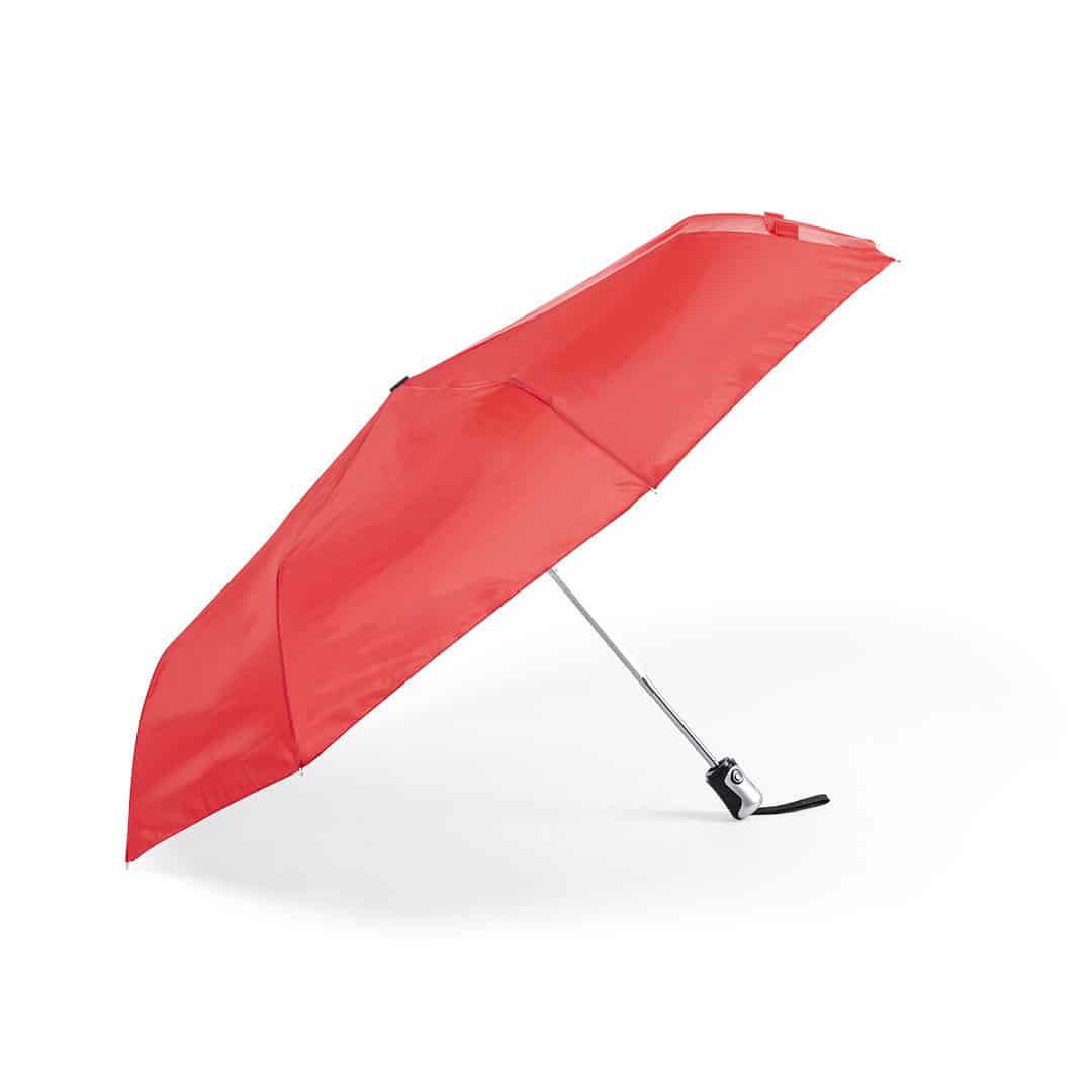 Miniature 1 pour Parapluie Dehezo - personnalisable