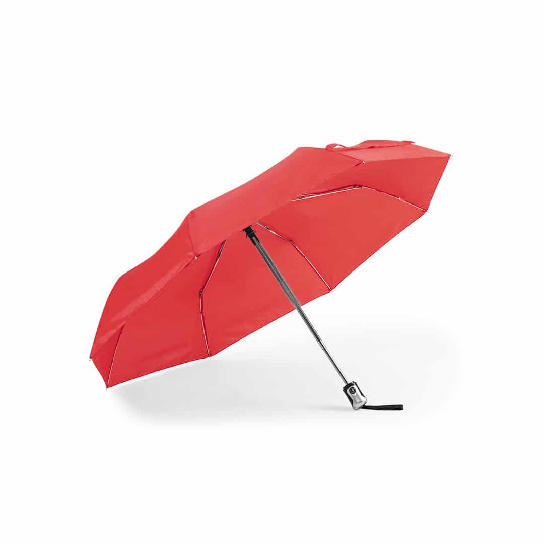 Miniature 3 pour Parapluie Dehezo - personnalisable