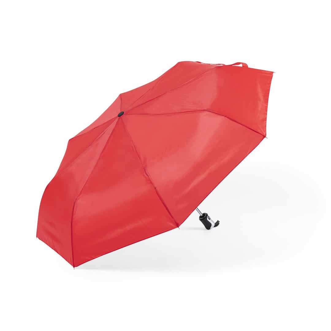 Miniature 4 pour Parapluie Dehezo - personnalisable